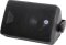 HI-PWRD XRFMR SPK 5 SRF MNT BK