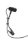 ATM350 Cardioid Condenser Clip-On Microphone