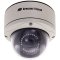 Arecont Vision AV10255AMIR-H MegaDome2 10 Mp Day & Night IP Camera