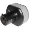 Arecont Vision AV1115DNv1 1.3 MP IP Day / Night Camera