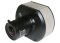 AV3115DN 3 Megapixel, 21 fps, H.264/MJPEG Day/Night Camera
