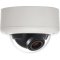 Arecont Vision MegaBall 2 Series AV3246PM-D-LG 3MP H.264 Motorized P-Iris Lens Day/Night Surface ...