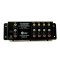 Ce labs AV400 1 x 4 Composite A/V Distribution Amplifier