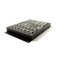 AV501HDX 1 x 5 Component A/V Distribution Amplifier