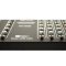AV501HDX 1 x 5 Component A/V Distribution Amplifier