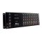 AV901COMP 1 x 8 Component A/V Distribution Amplifier