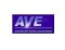 DR16X AVE 16 CH DVR 480 FPS W/POS & LAN