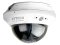 AVM328A - Network IR Dome Camera 