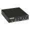 AVSC-VGA-HDMI VGA to HDMI Converter Scaler with Local VGA