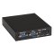 AVSC-VGA-HDMI VGA to HDMI Converter Scaler with Local VGA