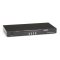 AVSW-HDMI2X4 2 x 4 HDMI Matrix Switch