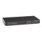 AVSW-HDMI2X4 2 x 4 HDMI Matrix Switch