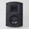 AW-500 65-Watt All-Weather Outdoor Speaker