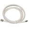 AW-RF10 900 MHz 10 ’ Antenna Extension Cable