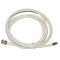 AW-RF25 900 MHz 25 ’ Antenna Extension Cable