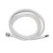 AW-RF50 900 MHz 50’ Antenna Extension Cable