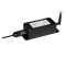 Avalan AW5800XTR 5.8 GHz Outdoor Wireless Ethernet Radio