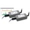 AW5800XTR-PAIR 5.8 GHz Outdoor Wireless Ethernet Bridge