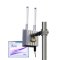 AW58100HTA 5.8 GHz Outdoor 100 Mbps Wireless Ethernet Access Point Radio