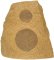 6.5 DUAL VOICE COIL SANDSTONE