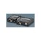 IP/ COAX W/ POE/ POE+ RCVR/ TRSCR
