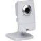 AXIS M1011W - indoor, Fixed lens. 1/4" progressive scan CMOS sensor, IEEE 802.11g wireless