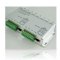 AZBLNP108 8 CHANNEL PASSIVE VIDEO BALUN