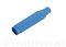 B Gel Connectors Bag of 100 - Silicone Filled