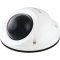 Brickcom VD-500AF 5MP Full HD Outdoor Vandal Dome Network Camera with PoE & 4mm Lens