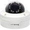 Brickcom VD-501AF 5MP Day & Night Full HD Outdoor Vandal Dome IR Network Camera with PoE & 4mm Lens