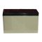 BAT-1224 Battery Back Up 12 Volt/24 Ampere Hour