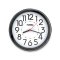 BB2Clock10: Bush Baby Clock 10 Hours