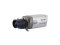 BBB-34F CNB 1/3" CCD 580TVL Blue-i WDR True Day/Night Dual Voltage Box Camera