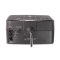 BE450G APC Back-UPS ES 8-Outlet 450VA 120V Uninterrupted Power Supply
