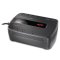 BE650G1 APC Back-UPS 650