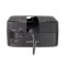 BE650G1 APC Back-UPS 650