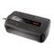BE750G APC Power Saving Back-UPS 750