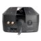 BE750G APC Power Saving Back-UPS 750