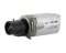 BFE-44F EEPIO BOX TYPE, 650TVL WDR, TRUE DAY & NIGHT (ICR)(DSS On, B/W), DSS, 3D-DNR, OSD, RS-485, 12VDC/24VA