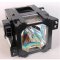 BHL-5009-S JVC Projector Lamp (GENUINE)