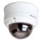 BIP2-D1300c-dn Basler Dome camera 1/3'' Sony EXview HAD Progressive Scan RGB CCD