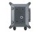 BJB1000 AC Power Junction Box