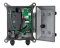 BJB1000 AC Power Junction Box