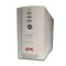 BK500 APC Back-UPS 500 (Beige)