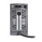 BK500BLK APC Back-UPS 500 (Black)