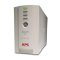 BK500EI APC Back-UPS 500, 230V