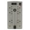 BK500 APC Back-UPS 500 (Beige)