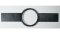 BK6C Aton Brackets for all 6.5" Ceiling Speakers, Package of 6
