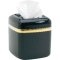 BL1208C Wireless Tissue Box Hidden Camera