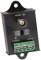 CCTV BALUN-ACTIVE-TRANSMITTER